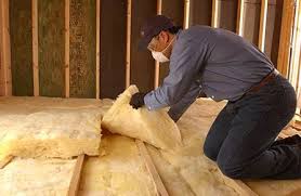 Trusted Auburn Lake Trails, CA Insulation Removal & Installation Experts